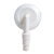 Adaptador para Saída de Água de Máquina de Lavar Roupa AMLR1 Astra - comprar online