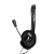 Fone com Microfone tipo Headset XC-HS12 X-Cell - comprar online