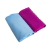 Pano Microfibra 39,5 x 30cm CK4195 Clink - loja online