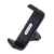 Suporte para Celular Veicular até 5.5" Elgin