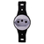 Gris Tomada Redonda para Condulete 3 Pinos 20A Branca 9899-1 Blux - comprar online