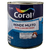 Tinta Acrílica Rende Muito 900ml Coral
