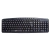 Teclado para Computador USB Padrão 015-0074 5+ - comprar online