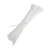 Abraçadeira de Nylon 300 x 4,0mm com 100 Unidades Rino Tools na internet