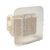 Suporte para Vassoura Individual Adesivo CK4198 Clink - Mr. Home