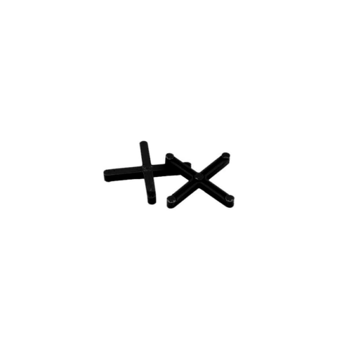 Espaçador para Piso 3,0mm com 100 unidades Grap