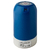 Bomba Automática para Galão de Água 6.3.401 Unitermi - Mr. Home