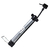 Bomba para Bicicleta 30cm Inluss - comprar online