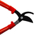 Tesoura de Poda com Cabo de Madeira Comprido 60cm 78360/505 Tramontina - comprar online