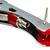 Alicate para Crimpar Conector RG6 e RG59 FRM-ACC100 Exbom na internet