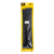 Abraçadeira de Nylon 280 x 3,5mm com 100 Unidades Rino Tools - Mr. Home