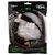 Cabo Adaptador Displayport Macho x HDMI Macho 1,80m GB51215 MBTech - Mr. Home
