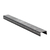 Grampo Reto 106/6 6 x 11,6mm com 3500 Peças Rocama - comprar online
