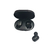 Fone de Ouvido Bluetooth Bluetooth FON-8592 Inova