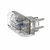 Protetor DPS iClamper Pocket Fit 2P 10A 90º Clamper na internet