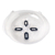 Tampa para Microondas Magnética 31cm CK4606 - comprar online