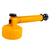 Pulverizador Manual 370mL 0320.21.50P Guarany