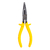 Alicate de Bico Reto 6" 41008/106 Tramontina