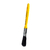 Trincha para Pintura 1" 319 Esmalte Atlas - comprar online