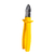 Alicate de Corte Diagonal 6" Isolado 41006/106 Tramontina - comprar online