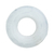 Spud Grande PVC 1.1/2" (40mm) x 2.1/2" BS6 Astra