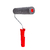 Rolo de Espuma Poliéster 15cm 406/15 Atlas - comprar online