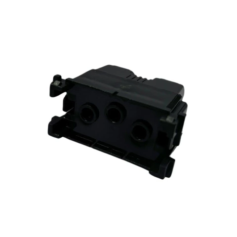 Pial Vela Módulo Tomada 2P+T 10A 685044 Legrand