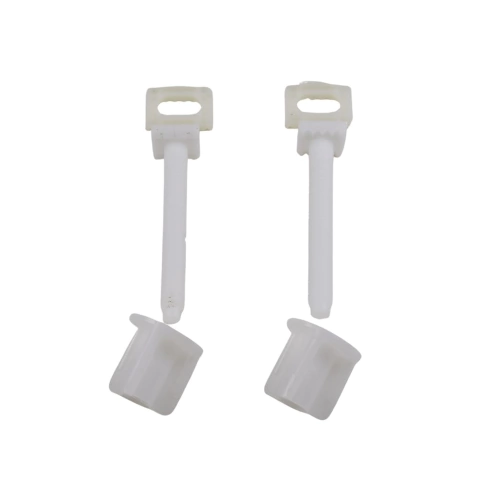 Parafuso para Assento Sanitário Almofadado TPKPFS Astra