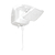 Resistência Lorenzetti Duo Shower / Futura - Mr. Home