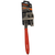 Chave Grifo 12" 47.42 Foxlux