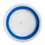 Protetor para Ralo 15x15 Contra Insetos 1613 Estrela - comprar online