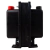 Transformador de Tensão 127V / 220V 5000VA Forceline - Mr. Home