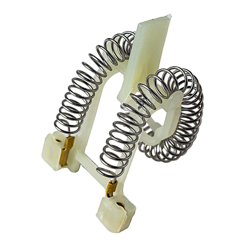 Resistência para Ducha Zagonel Sublime / Move / Moment