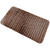Tapete Plástico para Banheiro 37 x 67cm CK6425 Clink - comprar online