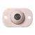 Rodinhas Adesivas 25Kg com 4 Unidades CK5489 Clink na internet