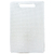 Tábua de Corte Plástico PP 20 x 30 x 0,9cm CK200 Clink - comprar online
