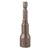Soquete Magnético para Parafusadeira 11mm x 65mm