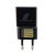 Carregador USB para Celular XC-USB-9 X-Cell