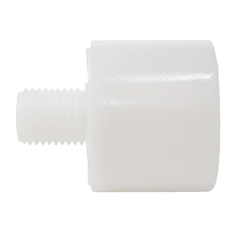 Contra Sede para Válvula de Descarga Docol 1.1/4" 1530 Censi