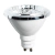 Lâmpada AR70 Led 4,8W 2700K GU10 Bivolt Avant - comprar online
