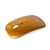Mouse sem Fio 2.4GHz 1600dpi KP-MU013 Knup - Mr. Home