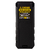 Trena Laser 40m Inluss - Mr. Home