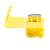 Conector de Derivação Guilhotina 4,0 a 6,0mm G20 - Amarelo - comprar online