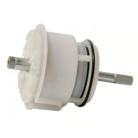 Reparo para Válvula de Descarga Hydra Plus 2555/Slim 2553 1.1/2'' e 1.1/4'' Original