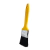 Trincha para Pintura 2" 319 Esmalte Atlas - comprar online