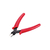 Alicate Descasca/Corta Fios HT1091 MXT - comprar online