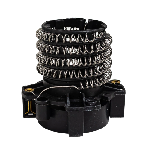 Resistência Pratimix para Ducha Fame Super Ducha Eletrônica