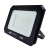 Refletor Led IP66 200W 6500K Bivolt Triângulo