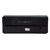 Relógio Despertador Digital LED de Mesa ZB-4004 Luatek na internet