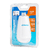 Filtro Refil para Torneira Acquabios - Mr. Home